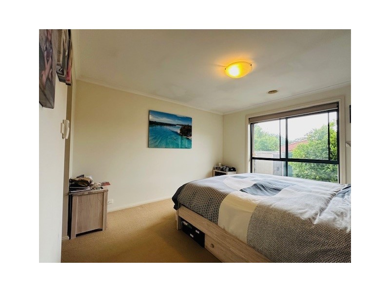 131 Lampard Circuit, Bruce ACT 2617