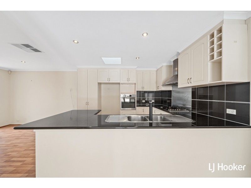 131 Lampard Circuit, Bruce ACT 2617