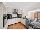 131 Lampard Circuit, Bruce ACT 2617