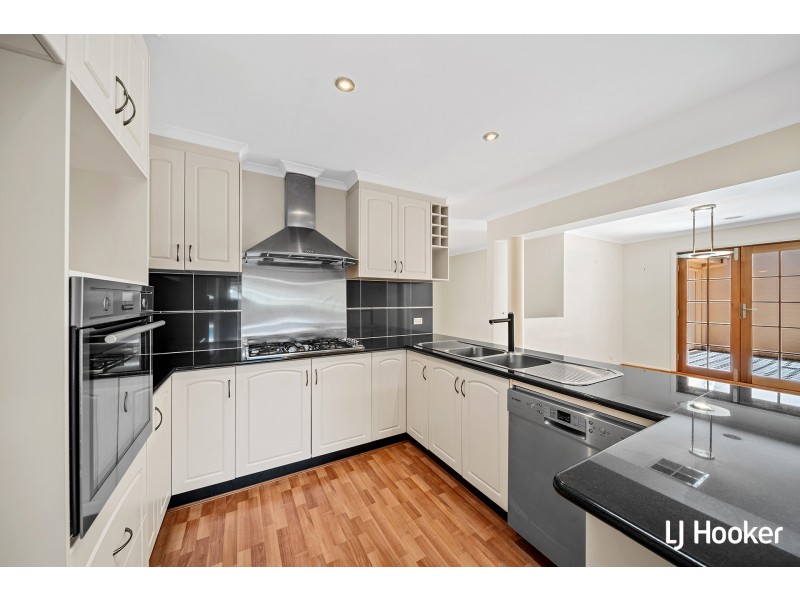 131 Lampard Circuit, Bruce ACT 2617