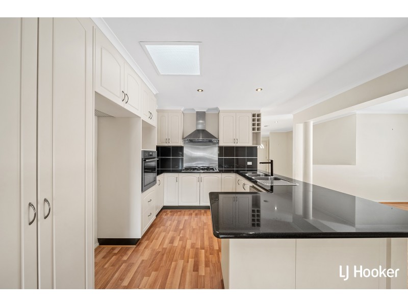 131 Lampard Circuit, Bruce ACT 2617