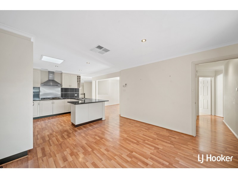 131 Lampard Circuit, Bruce ACT 2617