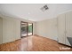 131 Lampard Circuit, Bruce ACT 2617