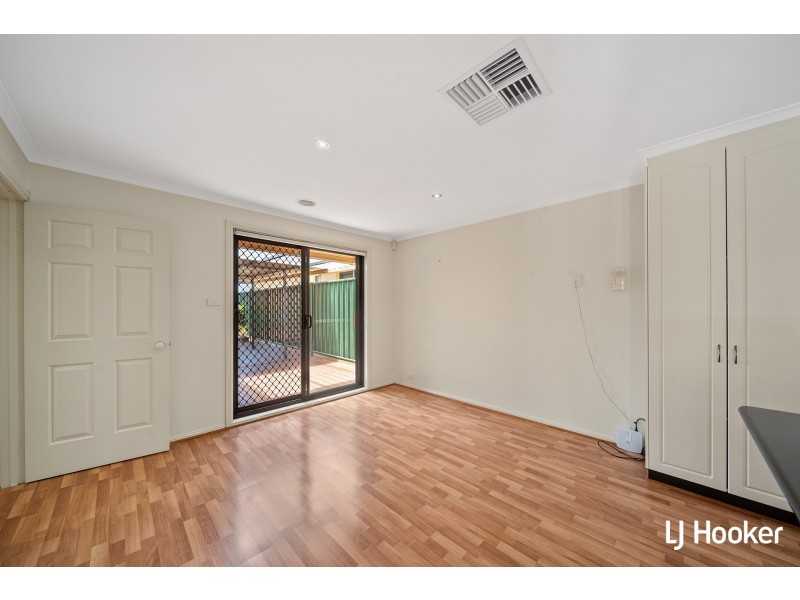 131 Lampard Circuit, Bruce ACT 2617