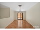 131 Lampard Circuit, Bruce ACT 2617