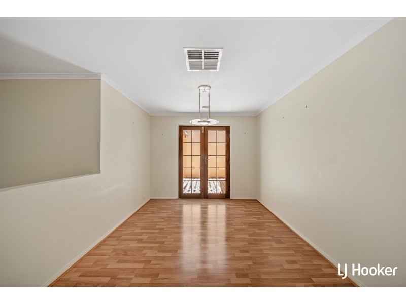 131 Lampard Circuit, Bruce ACT 2617