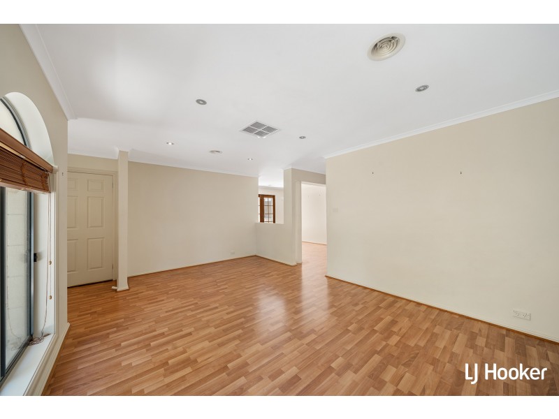 131 Lampard Circuit, Bruce ACT 2617