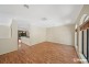 131 Lampard Circuit, Bruce ACT 2617