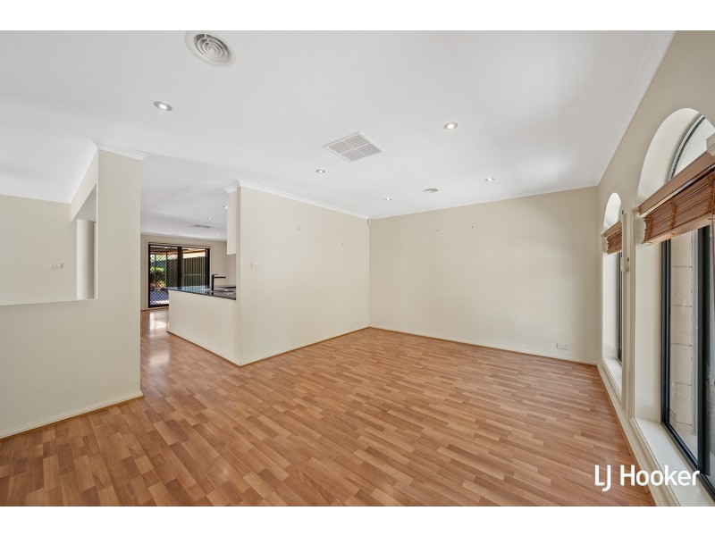 131 Lampard Circuit, Bruce ACT 2617