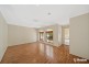 131 Lampard Circuit, Bruce ACT 2617