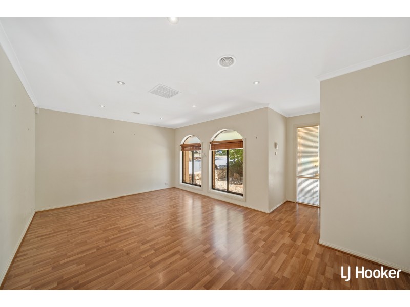 131 Lampard Circuit, Bruce ACT 2617