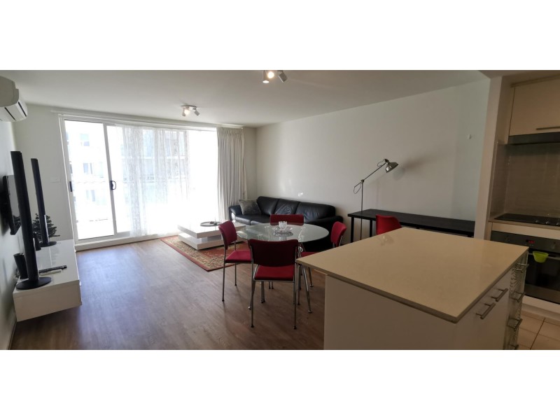 213/60 College Street, Belconnen ACT 2617