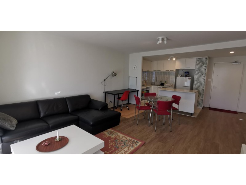 213/60 College Street, Belconnen ACT 2617