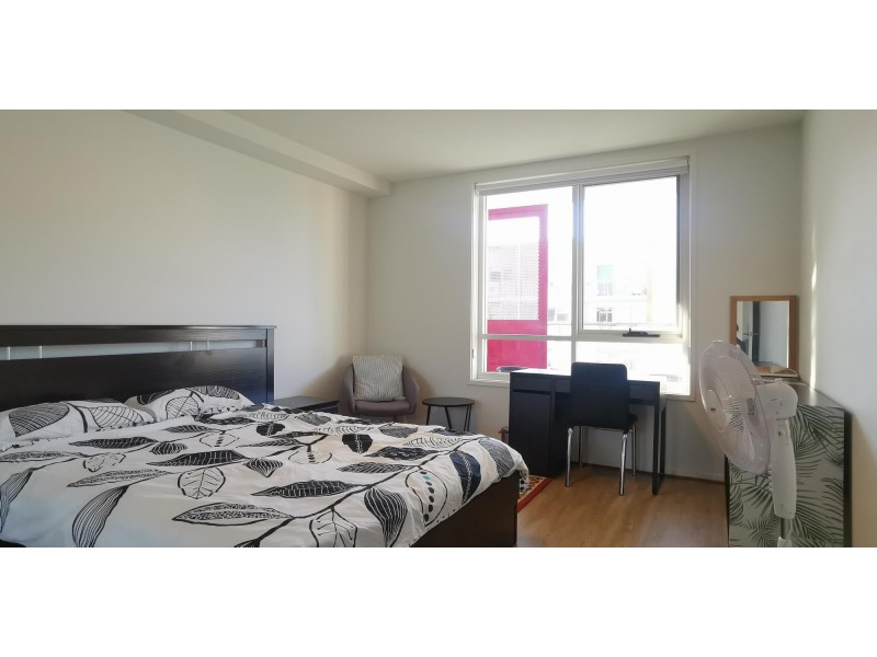 213/60 College Street, Belconnen ACT 2617