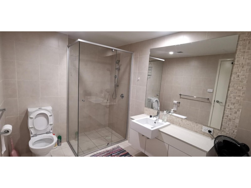 213/60 College Street, Belconnen ACT 2617