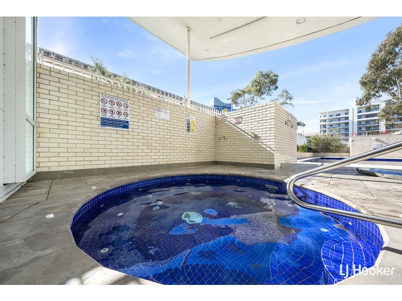 213/60 College Street, Belconnen ACT 2617