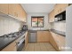 25 Fairlight Street, Dunlop ACT 2615