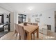 25 Fairlight Street, Dunlop ACT 2615