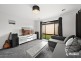 25 Fairlight Street, Dunlop ACT 2615