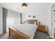 25 Fairlight Street, Dunlop ACT 2615