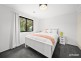 25 Fairlight Street, Dunlop ACT 2615