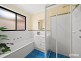 25 Fairlight Street, Dunlop ACT 2615