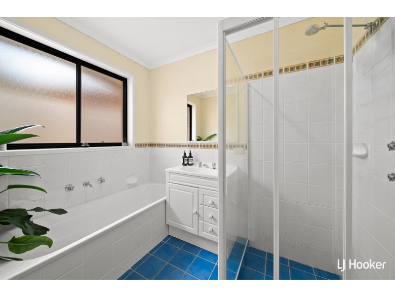 25 Fairlight Street, Dunlop ACT 2615