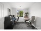 25 Fairlight Street, Dunlop ACT 2615