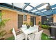 25 Fairlight Street, Dunlop ACT 2615