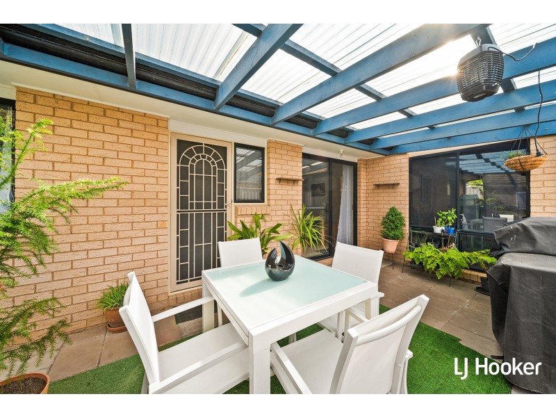 25 Fairlight Street, Dunlop ACT 2615