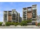75/99 Eastern Valley Way, Belconnen ACT 2617