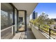 75/99 Eastern Valley Way, Belconnen ACT 2617