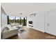 75/99 Eastern Valley Way, Belconnen ACT 2617