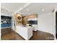 75/99 Eastern Valley Way, Belconnen ACT 2617
