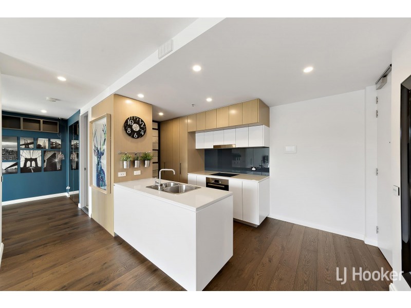 75/99 Eastern Valley Way, Belconnen ACT 2617
