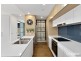 75/99 Eastern Valley Way, Belconnen ACT 2617