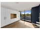 75/99 Eastern Valley Way, Belconnen ACT 2617