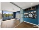 75/99 Eastern Valley Way, Belconnen ACT 2617