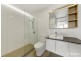 75/99 Eastern Valley Way, Belconnen ACT 2617