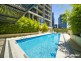 75/99 Eastern Valley Way, Belconnen ACT 2617