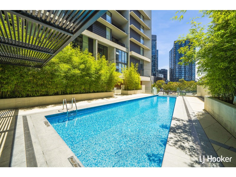 75/99 Eastern Valley Way, Belconnen ACT 2617