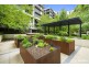 75/99 Eastern Valley Way, Belconnen ACT 2617