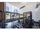 75/99 Eastern Valley Way, Belconnen ACT 2617