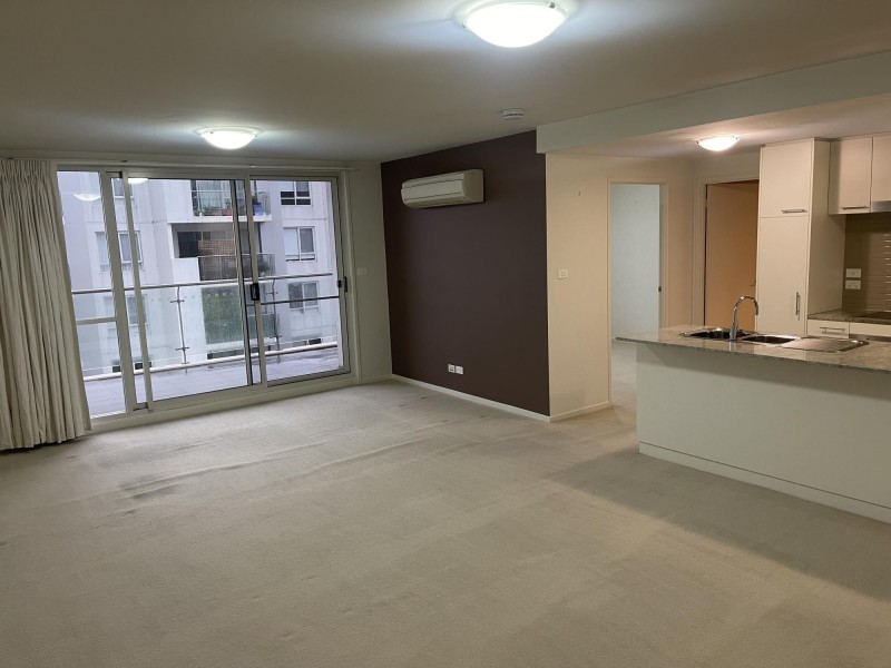139/72 College Street, Belconnen ACT 2617