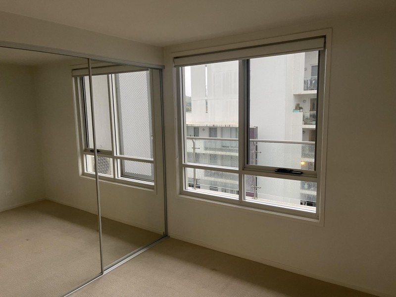 139/72 College Street, Belconnen ACT 2617