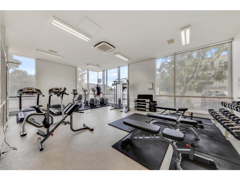 139/72 College Street, Belconnen ACT 2617