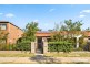116 Oodgeroo Avenue, Franklin ACT 2913
