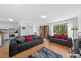 116 Oodgeroo Avenue, Franklin ACT 2913