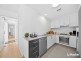 116 Oodgeroo Avenue, Franklin ACT 2913