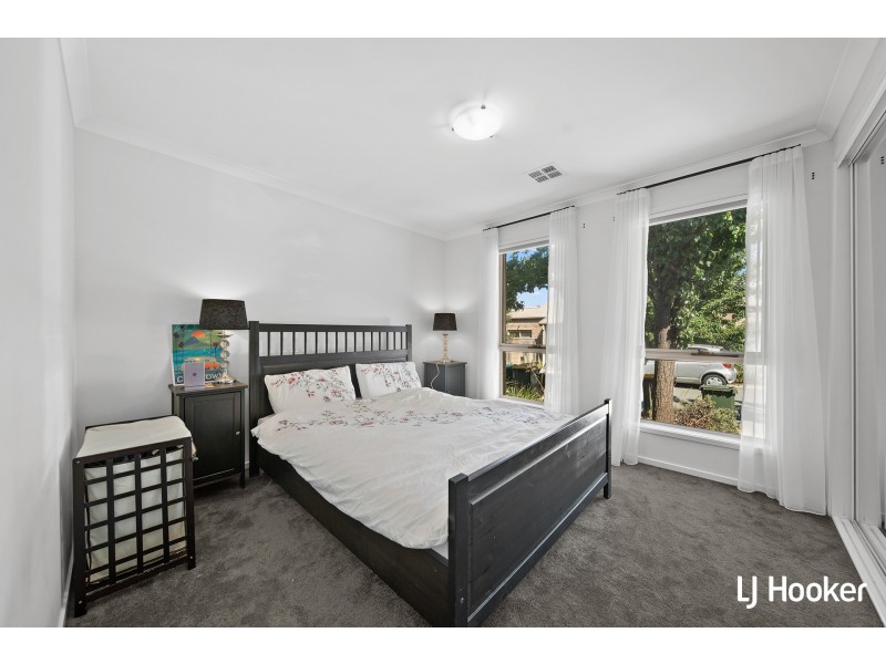 116 Oodgeroo Avenue, Franklin ACT 2913